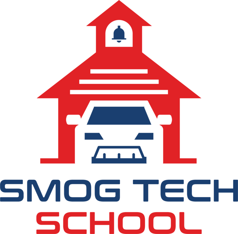 nevada-smog-inspectors-license-certification-smog-tech-online