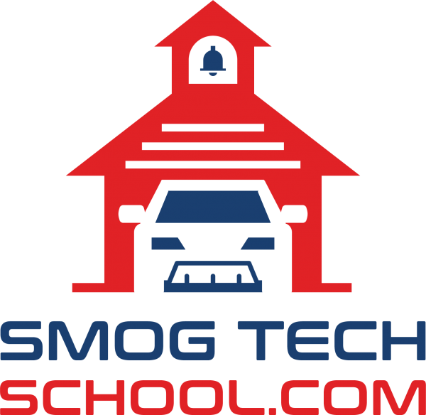 Smog Inspector License Smog Tech Online Certification Smog Inspector License Smog Tech Online Certification