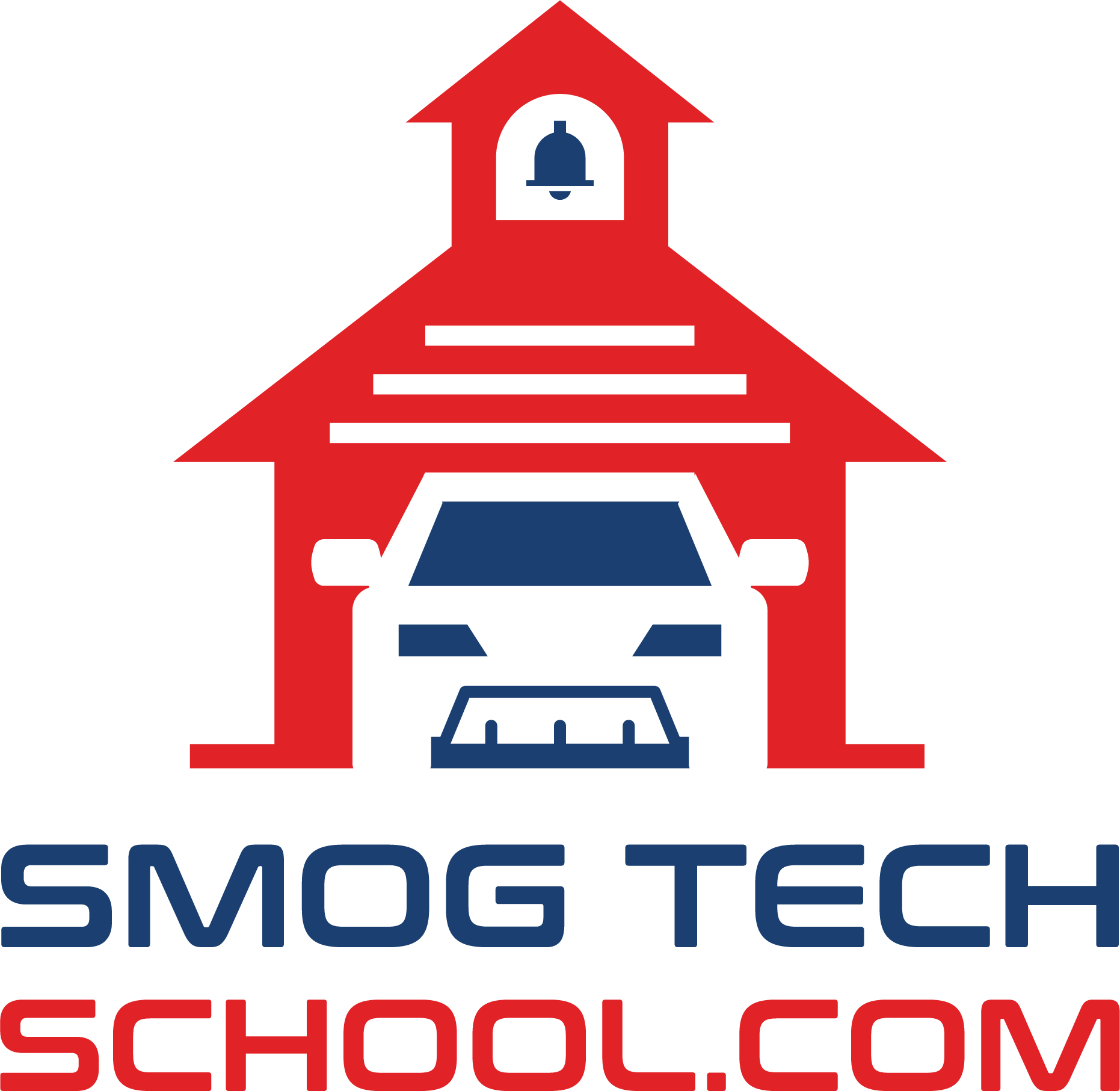 smog-inspector-license-nevada-1g-smog-tech-online-certification